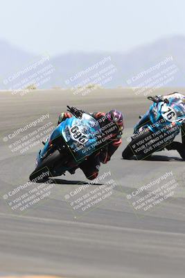 media/May-14-2023-SoCal Trackdays (Sun) [[024eb53b40]]/Turn 12 (1145am)/